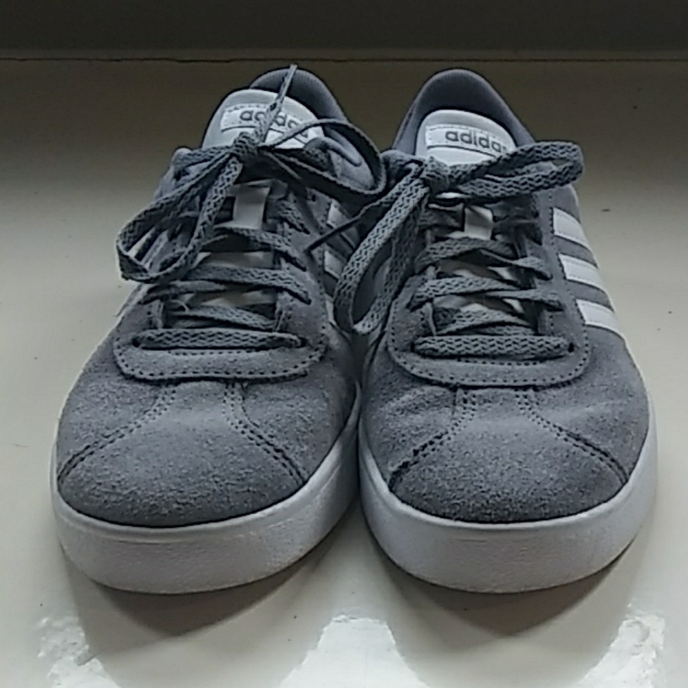 Adidas shoes